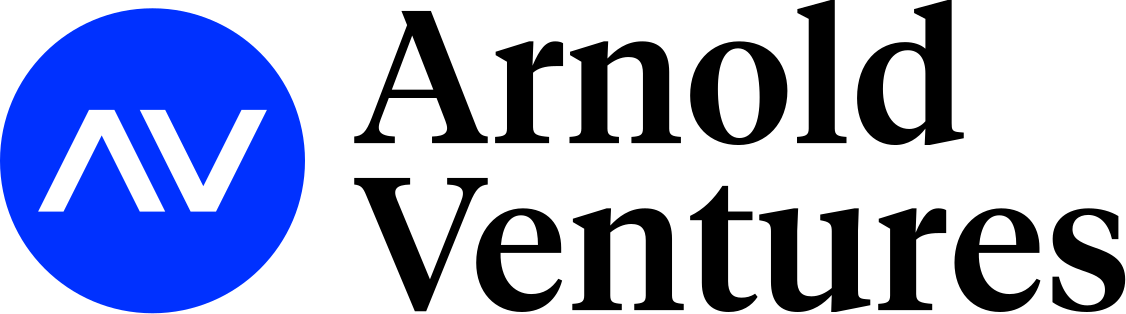 Sponsor 4