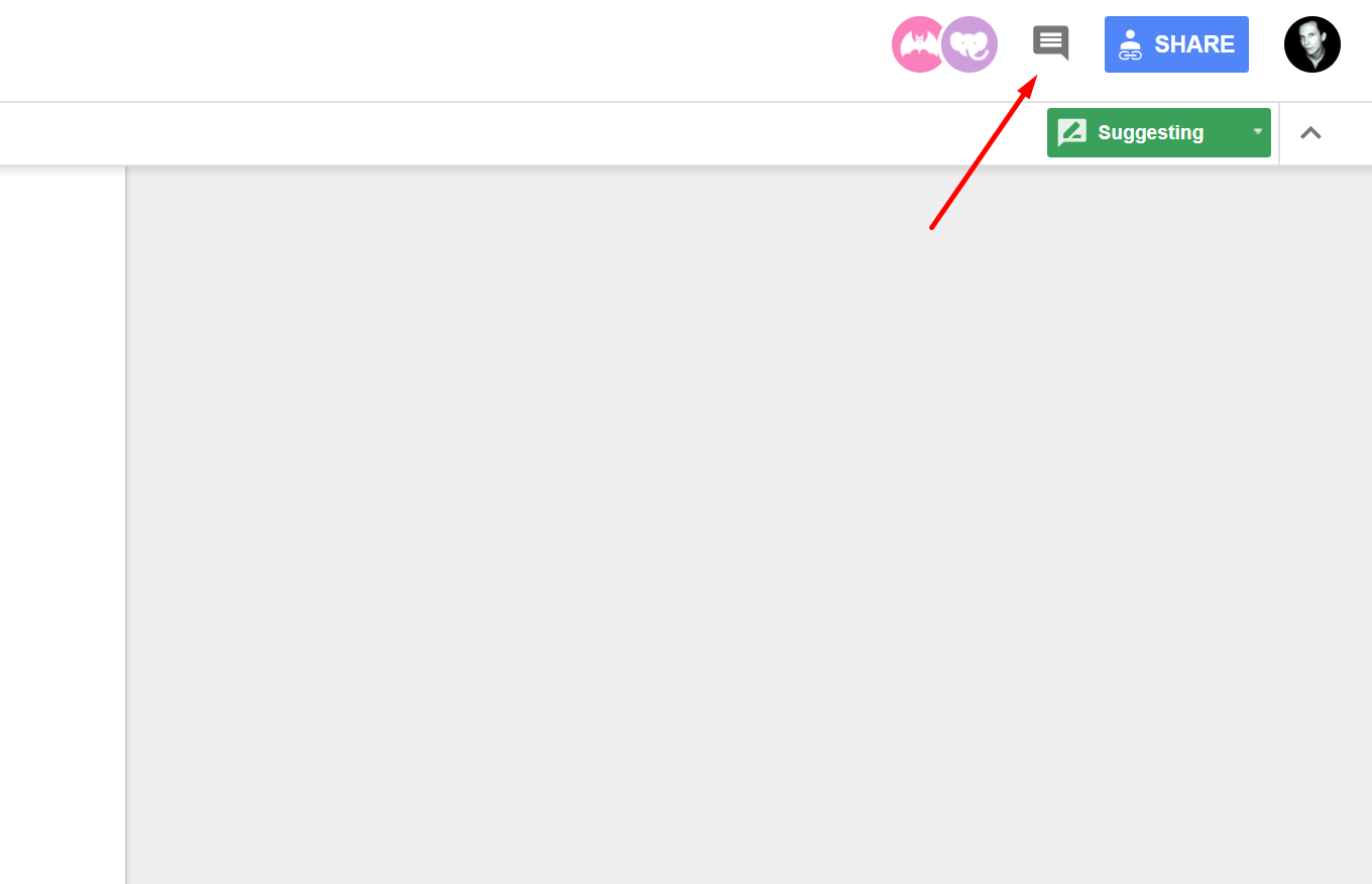 notifications_1